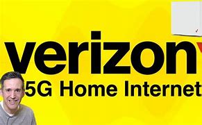 Image result for Verizon Home Internet 5G Boxes