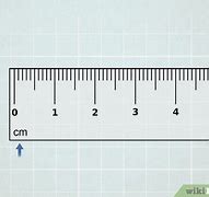 Image result for How Big Is 1.3 Cm