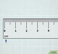Image result for How Big Is 4.5 Cm