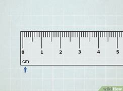Image result for 5Cm Actual Size