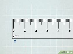 Image result for How Big Is 1.7 Cm