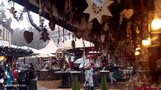 banchetti di natale bolzano i mercatini di natale a bolzano cosa vedere il miraggio banchetti di natale bolzano i mercatini di natale a bolzano cosa vedere il miraggio