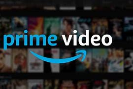 Image result for Streaming Services Provided by Amazon Prime