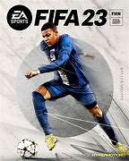 Image result for PS Vita FIFA 23