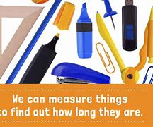 Image result for Clicky Measure Thing