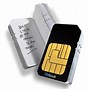 Image result for Sim Card Home Phone