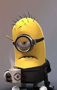 Image result for Minion God Has No Phone