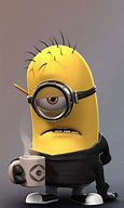 Image result for Minion Sleek