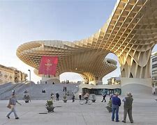 Image result for Coolest Buildings in the World