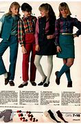Image result for 80s High School Fashion