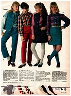 Image result for High School Clothes 1980s