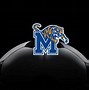 Image result for University of Memphis Background