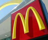 Image result for McDonald's 50th Anniversary