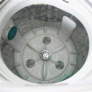 Image result for LG Washing Machine Wt1201c Filter