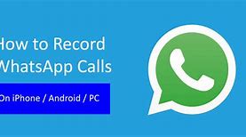 Image result for Voice Recorder for Cell Phone Calls