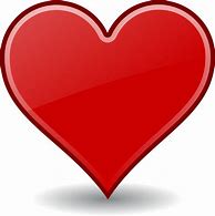 Image result for Heart Emoji Vector