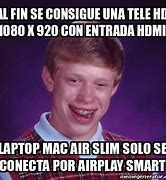 Image result for Apple AirPlay Meme