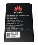 Image result for Huawei OEM