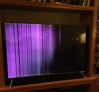 Image result for Flat Curved TV