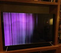 Image result for Flat Screen TV Back