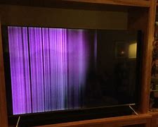 Image result for What Is a LCD Panel
