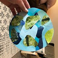 Image result for Green Craft 8X11 Paper