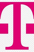 Image result for T-Mobile Sale Icon