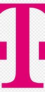 Image result for T-Mobile T Logo
