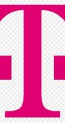Image result for T-Mobile US Logo