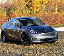 Image result for 2022 Tesla Model Y