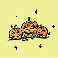 Image result for Helloween Na Vytlacenie