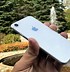 Image result for iPhone 8 Protection Case