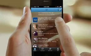 Image result for iPhone 5 Commercial Apps