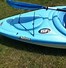 Image result for Trailblazer Kayaks