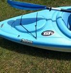 Image result for Pelican 100 Kayak