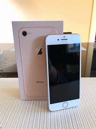 Image result for iPhone 8 Rose Gold