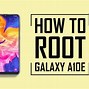 Image result for How to Unlock Samsung Galaxy Using Laptop