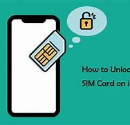 Image result for Unlock Cell Phone with PUK Code