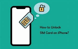 Image result for Unblock Sim