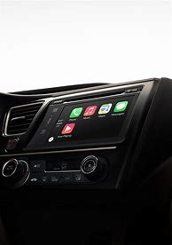 Image result for Car Play iOS 9