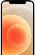 Image result for iPhone 8 Dual Sim Specs