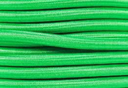 Image result for Bungee Cord Marine