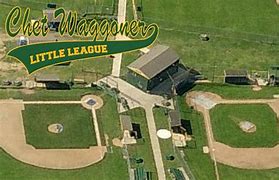 Image result for Wagoner Little League Softball