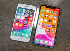 Image result for iphone 8 vs iphone 8 pro