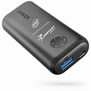 Image result for Personalized Anker Power Bank Charger