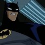 Image result for Every Animated Batman