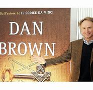 Image result for Dan Brown New Book