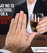 Image result for Say No to Drinking