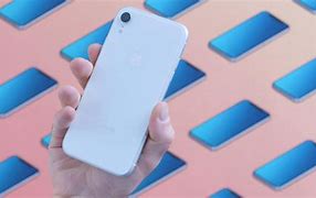 Image result for How to Turn Off Data On iPhone XR