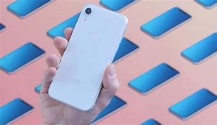 Image result for Telephone iPhone XR